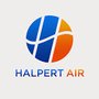 Photo of Halpert Air Inc