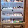 Photo of Mexican Bakery Mama Ines