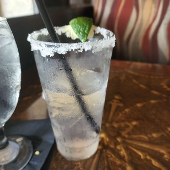Cafe Murano - Italian Near Me - Altamonte Springs, Florida