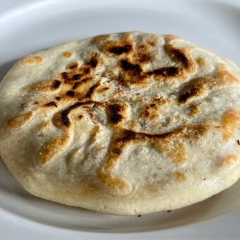 Melina's Restaurant - Pupusa - Salvadoran Near Me - East Hartford, Connecticut Melina's Restaurant - Pupusa - Salvadoran Near Me - East Hartford, Connecticut