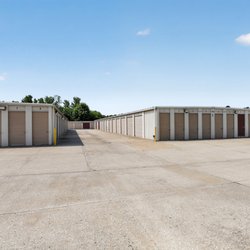 StorageMart