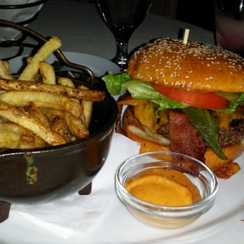 Roaring Fork - American Near Me - Scottsdale, Arizona