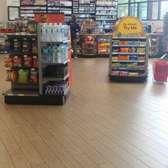RaceTrac - Spacious layout - Gas Stations Near Me - Jacksonville, Florida RaceTrac - Spacious layout - Gas Stations Near Me - Jacksonville, Florida