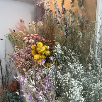 Olivia’s Garden - Florists Near Me - Toronto, Ontario