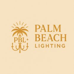 Palm Beach Lighting