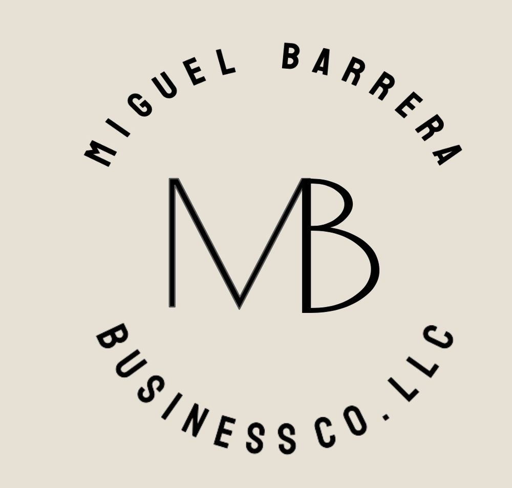 MB BUSINESS Aliso Viejo, California Public Transportation Phone