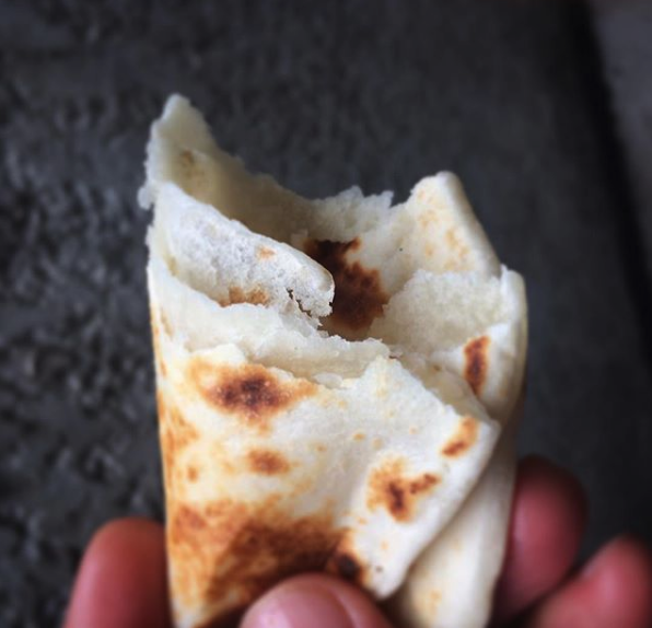 NOOMI’S FLATBREADS DELIVERY Parañaque, Metro Manila, Philippines Food Delivery Services