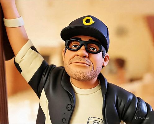 Fix Auto Las Vegas East