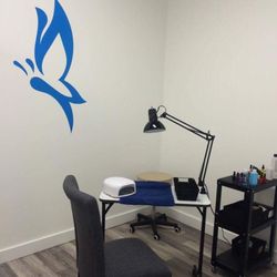Waxcetera - We offer a variety of esthetic services! Not just WAXING!