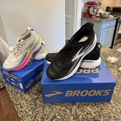 Road Runner Sports