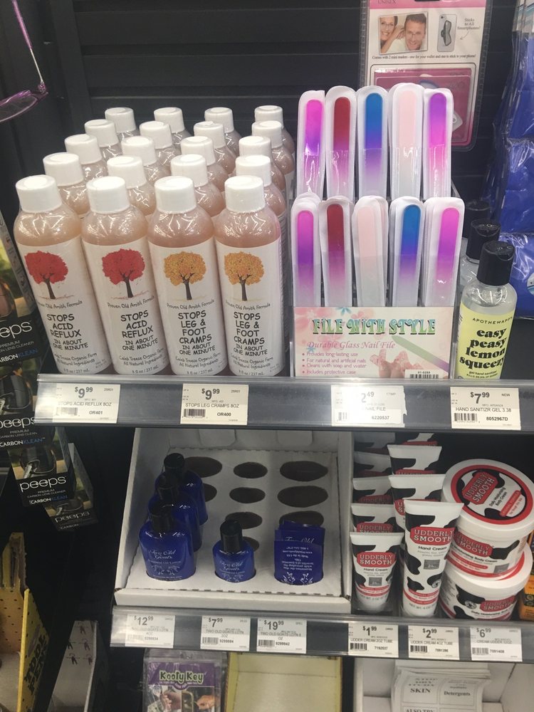 S&S ACE HARDWARE MOWER BRASELTON Updated August 2024 18 Reviews 3740 Village Way