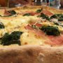 Photo of Pizza Restaurant Periferie