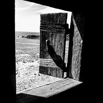 Fort Ross State Historic Park - Parks Near Me - Jenner, California