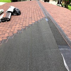 Slide of SRQ Building Services