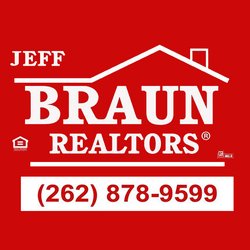 Jeff Braun Realty