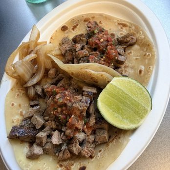 Tacos Domingo - Tacos Near Me - New York, New York Tacos Domingo - Tacos Near Me - New York, New York
