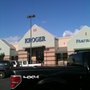Photo of Kroger