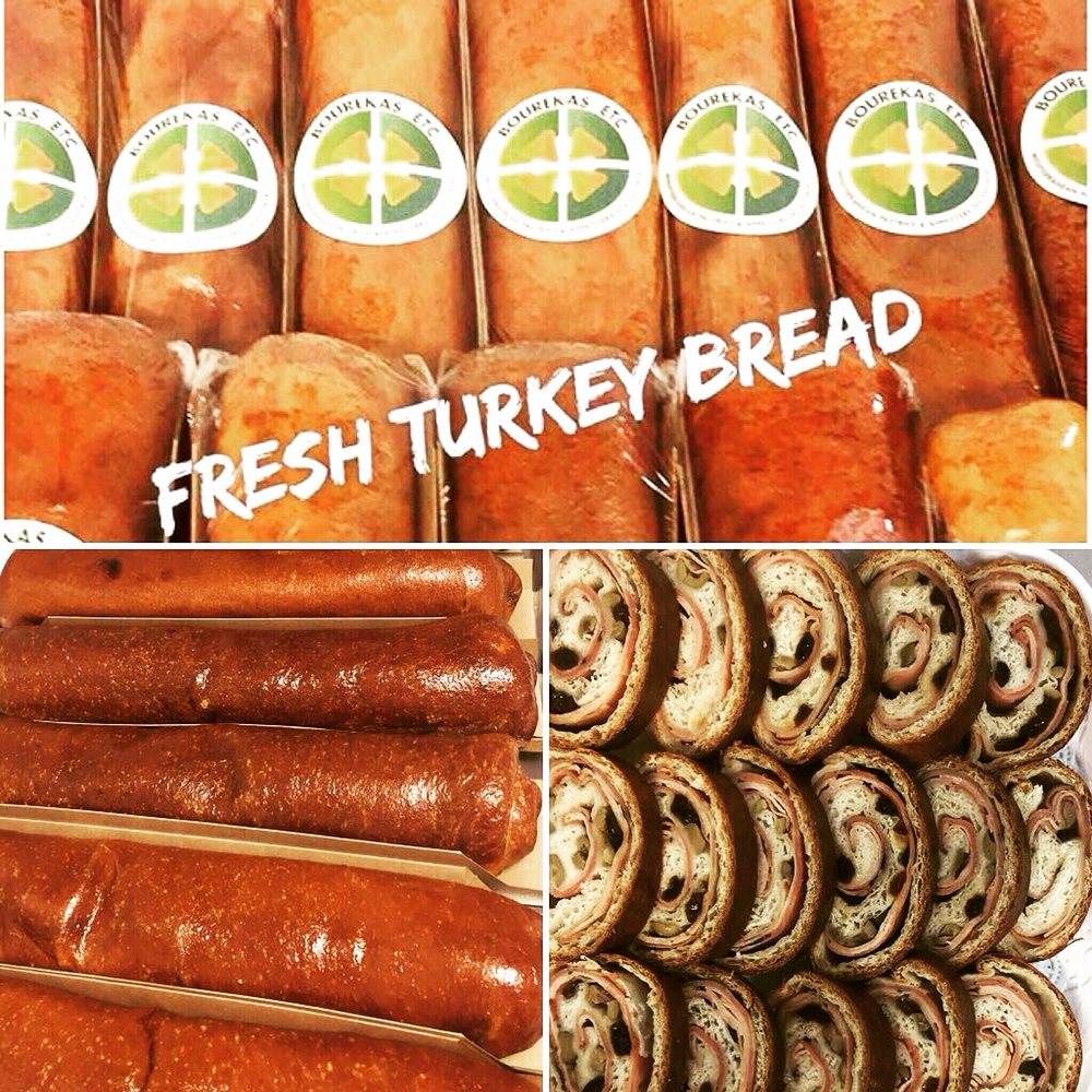 Top 10 Best Kosher Bakery in Aventura, FL Last Updated September 2021