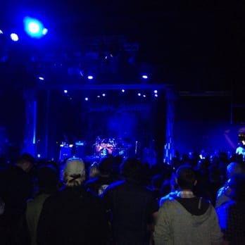 Observatory - Suicidal tendencies - Music Venues Near Me - Santa Ana, California Observatory - Suicidal tendencies - Music Venues Near Me - Santa Ana, California