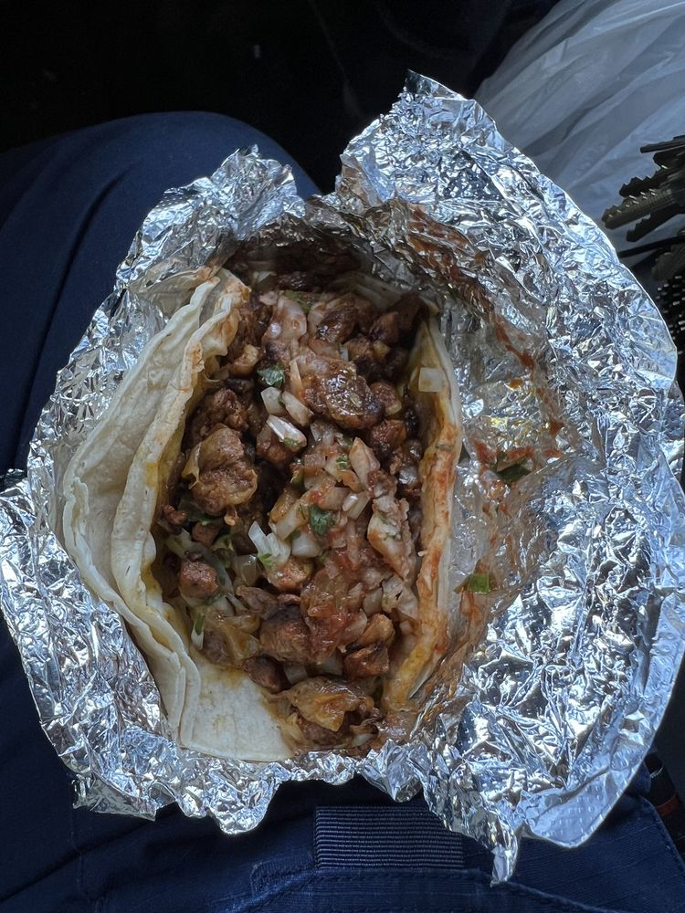 Cinco De Mayo