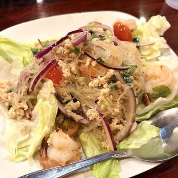 Naha Thai Restaurant - Thai Near Me - Sugar Land, Texas Naha Thai Restaurant - Thai Near Me - Sugar Land, Texas