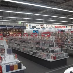 Media Markt