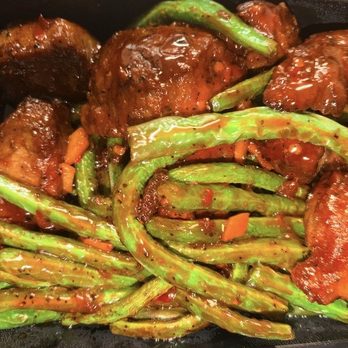 Philippe Chow - Chinese Near Me - New York, New York