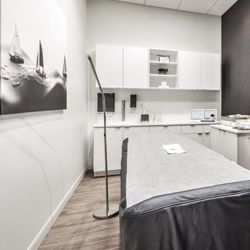 Radiant Waxing San Ramon