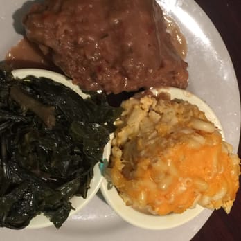 Amy Ruth's - Southern Near Me - New York, New York Amy Ruth's - Southern Near Me - New York, New York