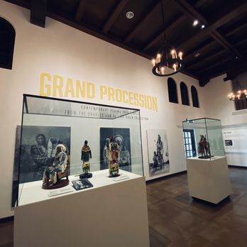 Heard Museum - Museums Near Me - Phoenix, Arizona Heard Museum - Museums Near Me - Phoenix, Arizona