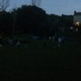 Photo of Blue Ridge Church of Christ