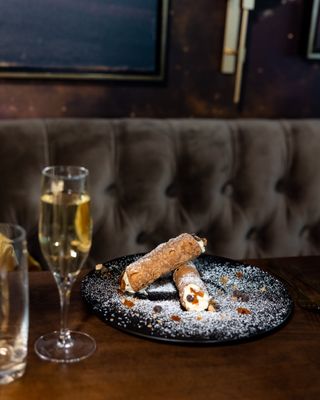 La Stella Cucina Verace by null