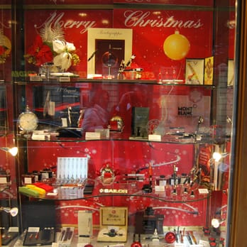 Casa della Stilografica - Cards & Stationery Near Me - Florence, FI