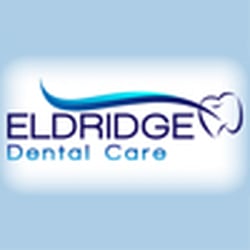 Eldridge Dental Care
