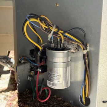 CostLess Heating & Cooling - Heating & Air Conditioning/HVAC Near Me - San Jose, California CostLess Heating & Cooling - Heating & Air Conditioning/HVAC Near Me - San Jose, California