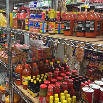 Nenes Deli Taqueria - Tacos Near Me - Brooklyn, New York Nenes Deli Taqueria - Tacos Near Me - Brooklyn, New York