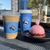Cafe Hagen gift card