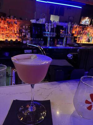 Public House Omaha by null