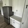 Photo of Affordable Cabinets and Stone