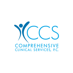 Comprehensive Clinical Services