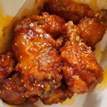 Vons Chicken - Fremont - Korean Near Me - Fremont, California Vons Chicken - Fremont - Korean Near Me - Fremont, California