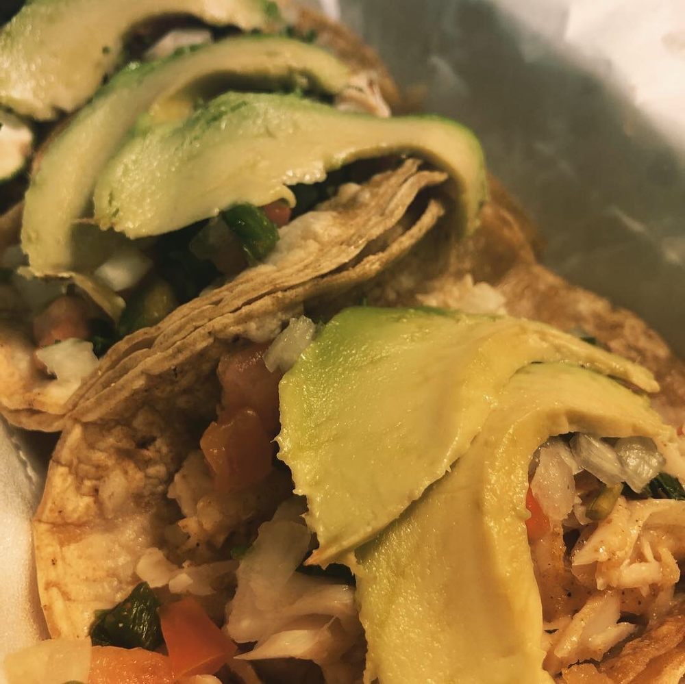 LA MESTIZA 77 Photos & 219 Reviews 6644 Odana Rd, Madison