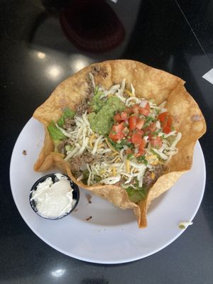 Leo's Mexican Grill by null