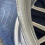 Photo of Fresh Wheel Repair