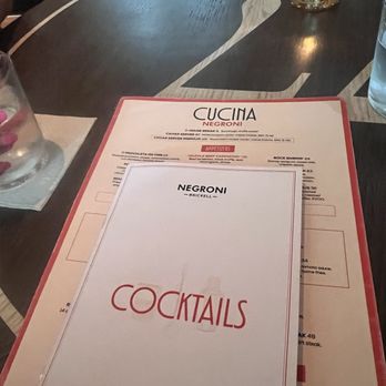 Negroni - Sushi Bars Near Me - Miami, Florida Negroni - Sushi Bars Near Me - Miami, Florida