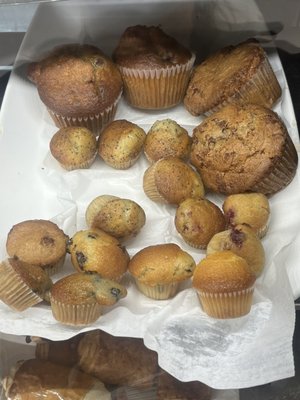 Cafe International by null