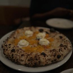 DEL POPOLO - Updated August 2025 - 1013 Photos & 715 Reviews