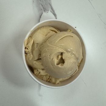 La Gelati - Biscoff Gelato - Desserts Near Me - Sterling Heights, Michigan La Gelati - Biscoff Gelato - Desserts Near Me - Sterling Heights, Michigan