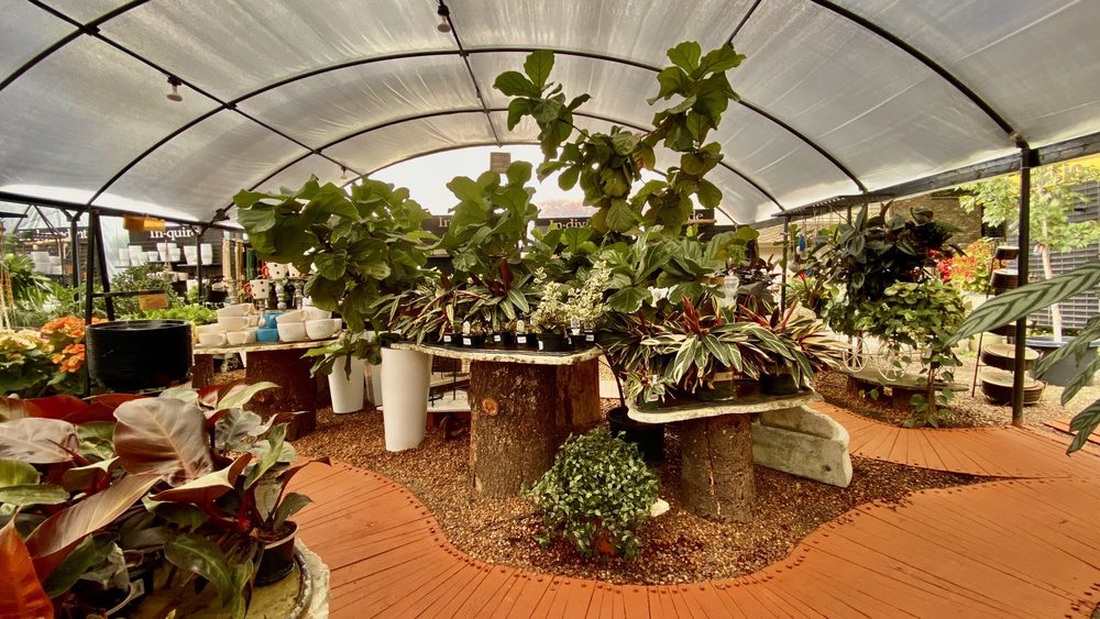 THE GARDEN CORNER Updated July 2024 38 Photos & 38 Reviews 21550