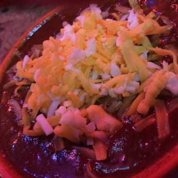 Texas Chili Parlor - American Near Me - Austin, Texas